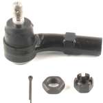 Engine Part ES3524 (side view)