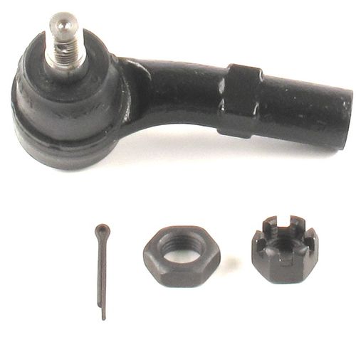 Engine Part ES3524 (top view)