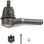 Engine Part ES379RL (side view)