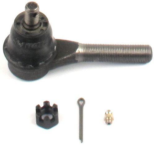 Engine Part ES379RL (top view)