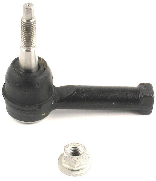 Engine Part ES801170 (angle view)