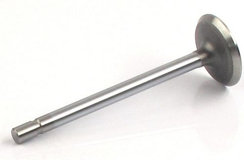 Engine Part IX-1436 (angle view)
