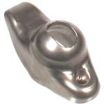 Engine Part R-848 (bottom view)