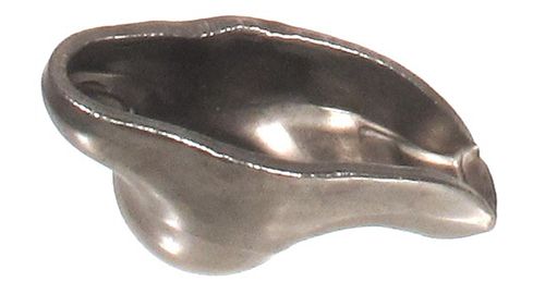 Engine Part R-848 (side view)