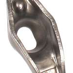 Engine Part R-848 (top view)