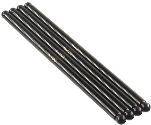 Engine Part PR-15675S (angle view)
