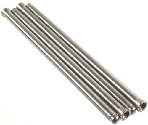 Engine Part PR-202Q4 (angle view)