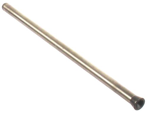 Engine Part PR-746 (angle view)