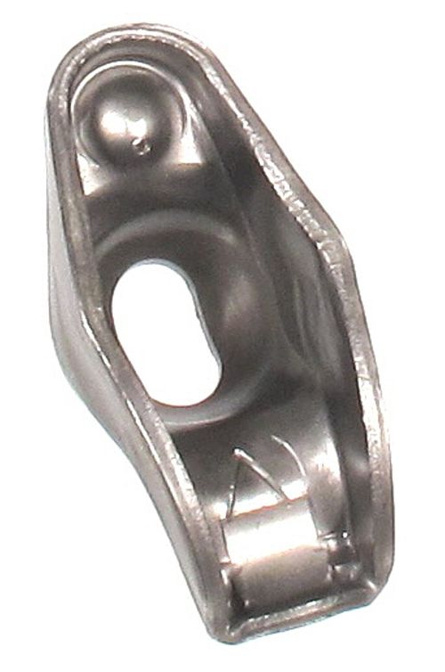 Engine Part R-737 (top view)