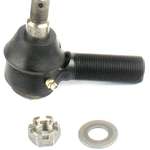 Engine Part ES142R (side view)
