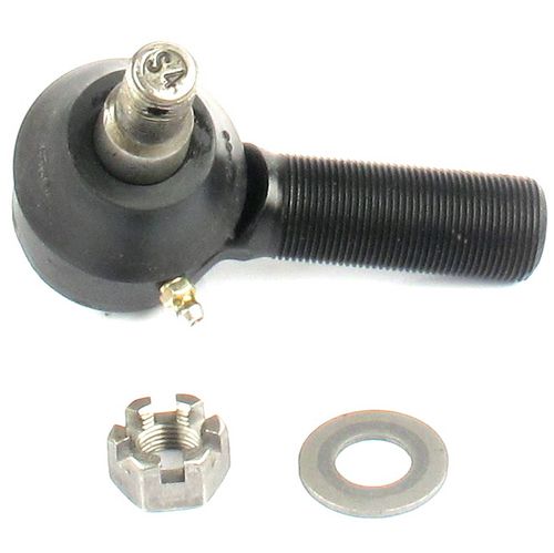 Engine Part ES142R (top view)