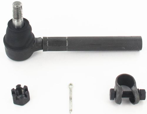 Engine Part ES2241RL (top view)