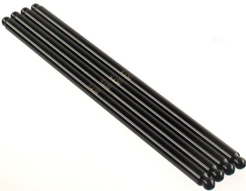 Engine Part PR-13915Q4 (angle view)