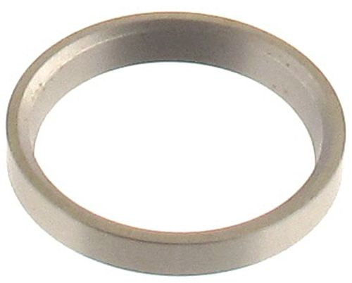 Engine Part 31680 (bottom view)