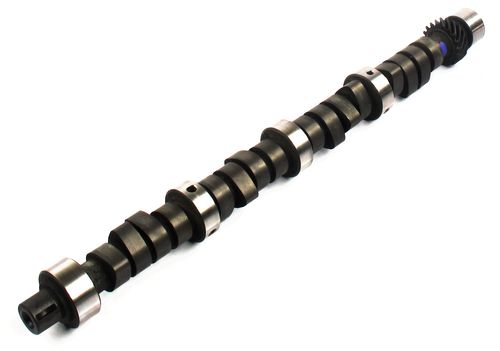 Engine Part E-1585-S (angle view)