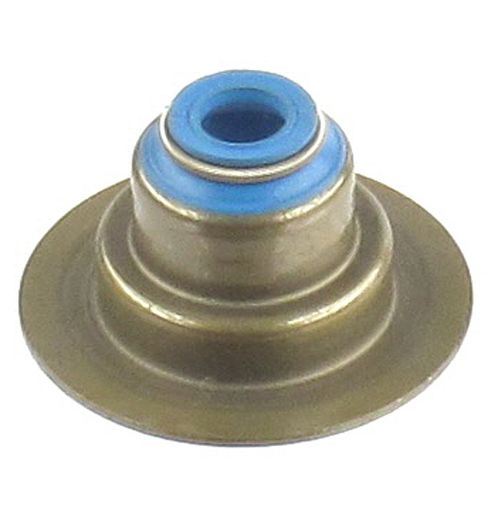 Engine Part EOS-9102 (angle view)