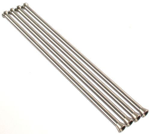 Engine Part PR-30LS (angle view)