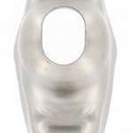 Engine Part R-875 (bottom view)