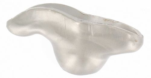 Engine Part R-875 (side view)