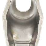 Engine Part R-875 (top view)