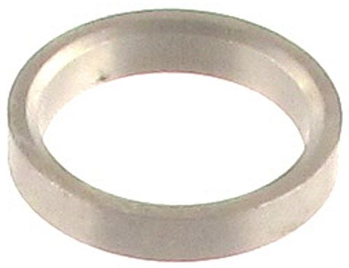 Engine Part 31608 (bottom view)