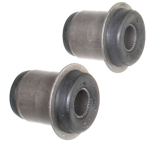Engine Part 4K7084 (angle view)