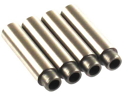 Engine Part 53182S (angle view)