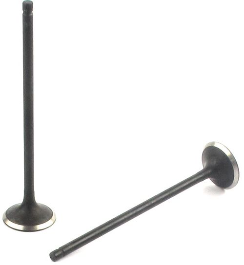 Engine Part E-2767B (angle view)