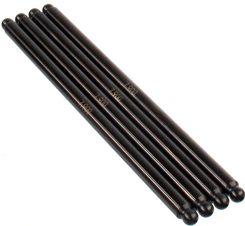 Engine Part PR-13790S (angle view)