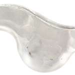 Engine Part R-890 (side view)