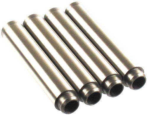 Engine Part 53007S (angle view)