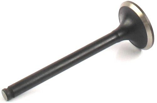 Engine Part E-3173 (angle view)