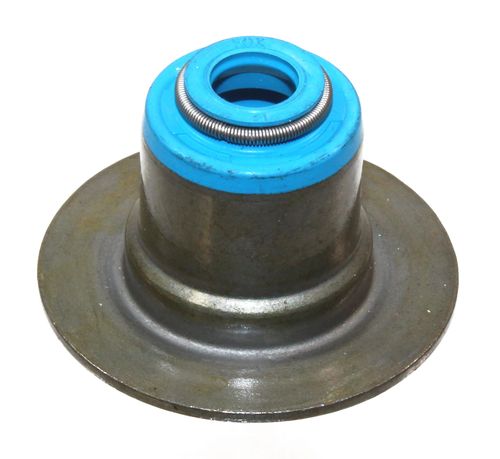 Engine Part EOS-9103 (angle view)