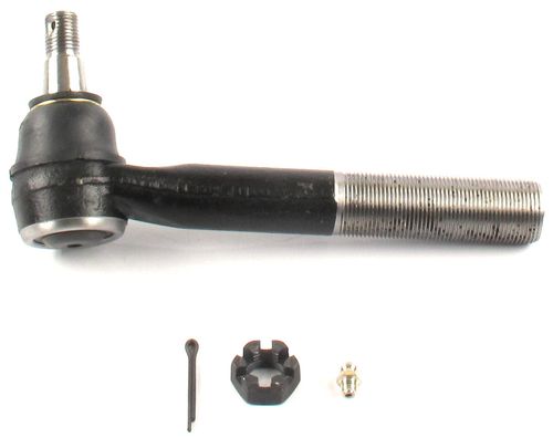 Engine Part ES3417T (side view)