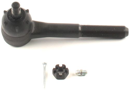 Engine Part ES404RL (top view)