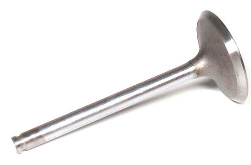 Engine Part I-2408 (angle view)