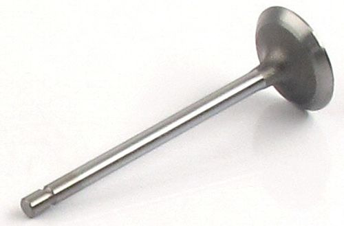 Engine Part I-5100 (angle view)