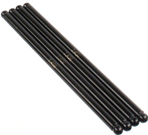 Engine Part PR-15745S (angle view)