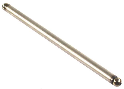 Engine Part PR-474 (angle view)