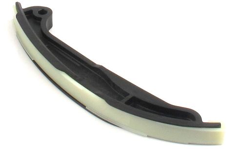Engine Part 9-9069 (angle view)
