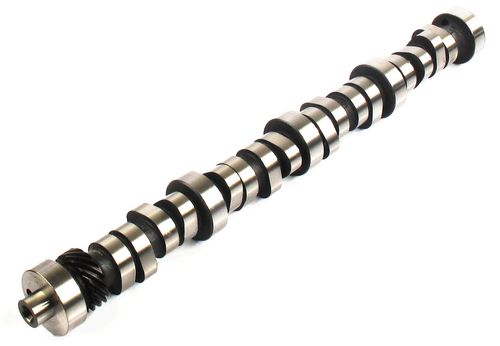 Engine Part E-836-S (angle view)