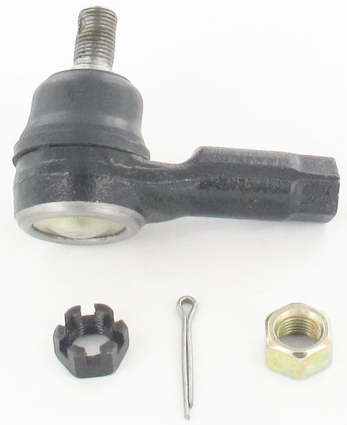 Engine Part ES3251RL (side view)