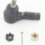 Engine Part ES3251RL (top view)