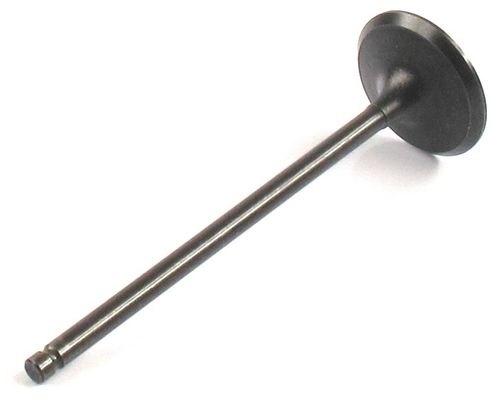 Engine Part I-5116 (angle view)