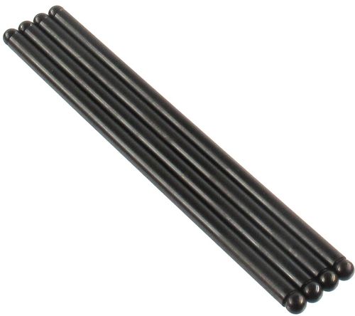 Engine Part PR-559S (angle view)