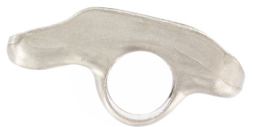 Engine Part R-813 (side view)