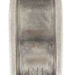 Engine Part R-813 (top view)