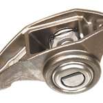 Engine Part R-908 (side view)