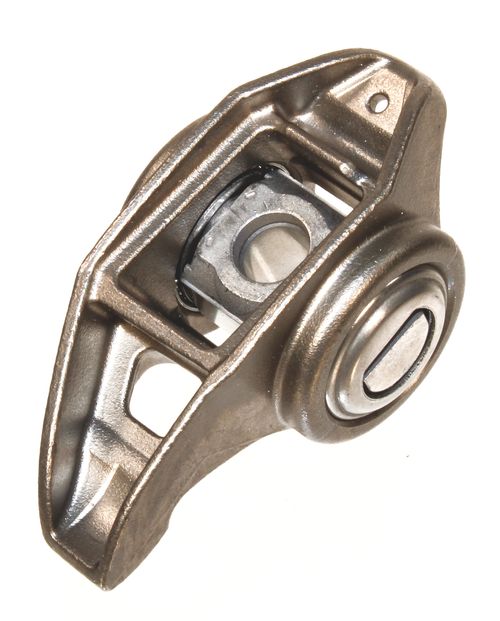 Engine Part R-908 (top view)