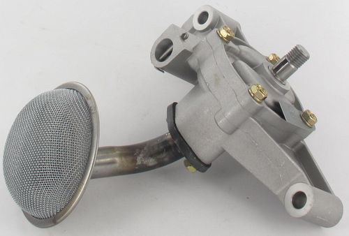 Engine Part EM-163 (angle view)